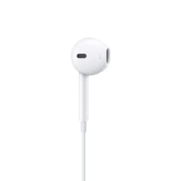 Thumbnail Tai nghe Apple Earpods Type-C Chính Hãng MYQY3ZA/A 3