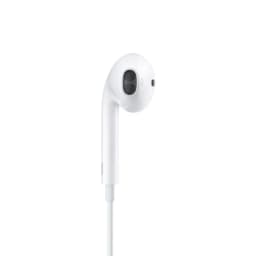 Thumbnail Tai nghe Apple Earpods Type-C Chính Hãng MYQY3ZA/A 4