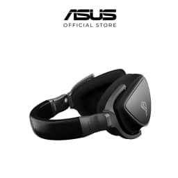 Thumbnail Tai nghe ASUS ROG DELTA CORE 3.5mm ĐEN-XÁM 90YH00Z1-B1UA00 BẢO HÀNH CHÍNH HÃNG 3