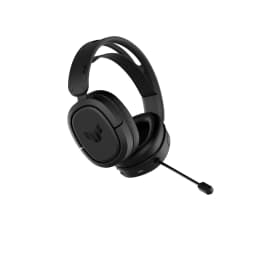 Thumbnail Tai nghe ASUS TUF GAMING H1 Wireless Black - 90YH0391-B3UA00 1
