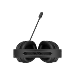 Thumbnail Tai nghe ASUS TUF GAMING H1 Wireless Black - 90YH0391-B3UA00 2