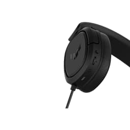 Thumbnail Tai nghe ASUS TUF GAMING H1 Wireless Black - 90YH0391-B3UA00 3