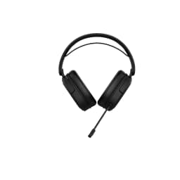 Thumbnail Tai nghe ASUS TUF GAMING H1 Wireless Black - 90YH0391-B3UA00 4