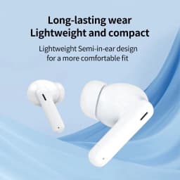 Thumbnail Tai nghe bluetooth chính hãng Awei TP37 IPIPOO không dây cảm ứng thông minh có Mic chống ồn 2