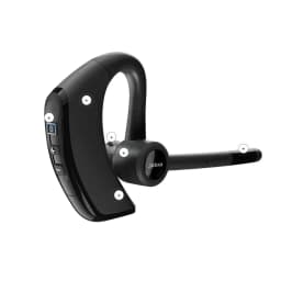 Thumbnail Tai Nghe Bluetooth Chống Ồn Jabra Talk 65 Chống Bụi Nước IP54, Sử Dụng 14 tiếng Hàng Chính Hãng 2