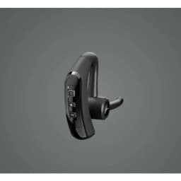 Thumbnail Tai Nghe Bluetooth Chống Ồn Jabra Talk 65 Chống Bụi Nước IP54, Sử Dụng 14 tiếng Hàng Chính Hãng 3
