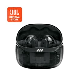 Thumbnail Tai Nghe Bluetooth Chống ồn chủ động JBL Tune Beam 2 Sử Dụng tới 48H Kháng bụi nước IP54 Kết Nối Ứng Dụng JBL Headphones 2