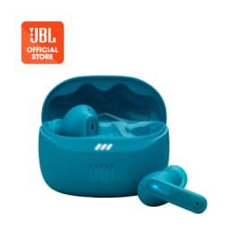 Thumbnail Tai Nghe Bluetooth Chống ồn chủ động JBL Tune Beam 2 Sử Dụng tới 48H Kháng bụi nước IP54 Kết Nối Ứng Dụng JBL Headphones 3