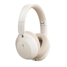 Thumbnail Tai nghe Bluetooth chụp tai không dây Baseus Bass 35 Max bluetooth 5.3 nghe 50h 3