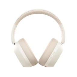 Thumbnail Tai nghe Bluetooth chụp tai không dây Baseus Bass 35 Max bluetooth 5.3 nghe 50h 4