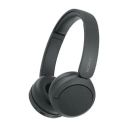 Thumbnail Tai Nghe Bluetooth Chụp Tai Có Mic Sony WH-CH520 - Pin 50H - Âm Thanh Mạnh Mẽ - DSEE - Driver 30mm 4