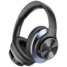 Thumbnail Tai nghe Bluetooth Headphone OneOdio A10 | Hàng chính hãng - Fullbox 1