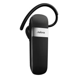 Thumbnail Tai Nghe Bluetooth Jabra Talk 15 SE Đàm Thoại Nghe Nhạc | HD Voice | Hàng Chính Hãng 2