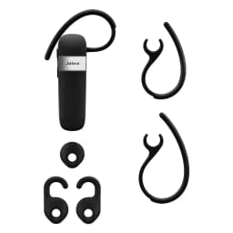 Thumbnail Tai Nghe Bluetooth Jabra Talk 15 SE Đàm Thoại Nghe Nhạc | HD Voice | Hàng Chính Hãng 3