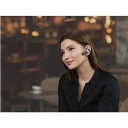 Thumbnail Tai Nghe Bluetooth Jabra Talk 15 SE Đàm Thoại Nghe Nhạc | HD Voice | Hàng Chính Hãng 4