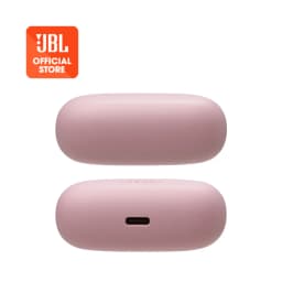 Thumbnail Tai nghe Bluetooth JBL WAVE BEAM 2 - Hàng Chính Hãng 2