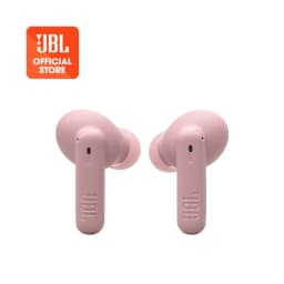 Thumbnail Tai nghe Bluetooth JBL WAVE BEAM 2 - Hàng Chính Hãng 3