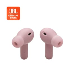 Thumbnail Tai nghe Bluetooth JBL WAVE BEAM 2 - Hàng Chính Hãng 4