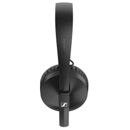 Thumbnail Tai Nghe Bluetooth Không Dây Sennheiser HD 250BT - Pin 25H, Micro Đàm Thoại Tiện Lợi - Bảo Hành 24T 4
