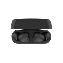 Thumbnail Tai nghe Bluetooth không dây Belkin SoundForm Rhythm 1