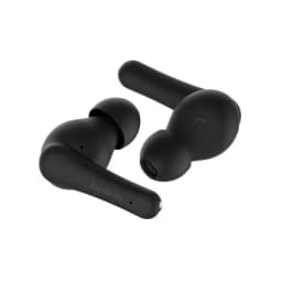 Thumbnail Tai nghe Bluetooth không dây Belkin SoundForm Rhythm 2