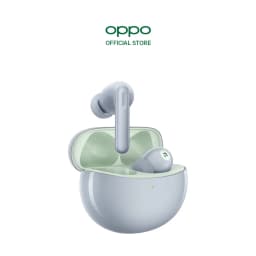 Thumbnail Tai Nghe Bluetooth Không dây OPPO Enco Air 2 Pro | Hiệu Ứng Âm Thanh Enco Live | Chống ồn chủ động - Hàng chính hãng 3