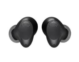 Thumbnail Tai Nghe Bluetooth LG TONE Free T90S - Công nghệ Dolby Atmos | ANC | UVnano | Dual Connection 3