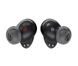 Thumbnail Tai Nghe Bluetooth LG TONE Free T90S - Công nghệ Dolby Atmos | ANC | UVnano | Dual Connection 4