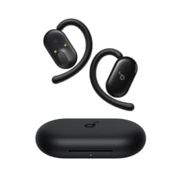 Thumbnail Tai nghe bluetooth Open-Ear soundcore V20i thiết kế mở | Siêu gọn nhẹ | Chống nước và bụi IP55 2