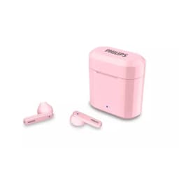Thumbnail Tai nghe Bluetooth Philips TAT3265 - Hàng chính hãng 1