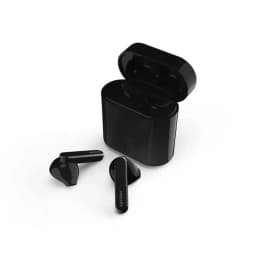 Thumbnail Tai nghe Bluetooth Philips TAT3265 - Hàng chính hãng 3