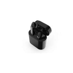 Thumbnail Tai nghe Bluetooth Philips TAT3265 - Hàng chính hãng 4