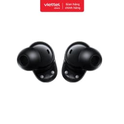 Thumbnail Tai nghe Bluetooth Redmi Buds 6 Play  Chính hãng 3
