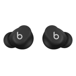 Thumbnail Tai nghe Bluetooth True Wireless Beats Solo Buds 1
