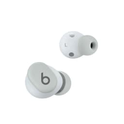 Thumbnail Tai nghe Bluetooth True Wireless Beats Solo Buds 2