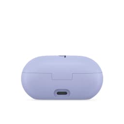 Thumbnail Tai nghe Bluetooth True Wireless Beats Solo Buds 3