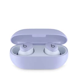 Thumbnail Tai nghe Bluetooth True Wireless Beats Solo Buds 4