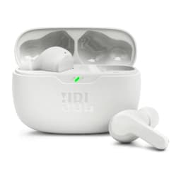 Thumbnail Tai nghe Bluetooth True Wireless JBL Wave Beam - Hàng Chính Hãng 1