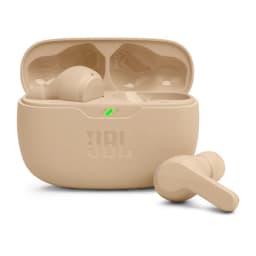 Thumbnail Tai nghe Bluetooth True Wireless JBL Wave Beam - Hàng Chính Hãng 2