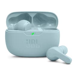 Thumbnail Tai nghe Bluetooth True Wireless JBL Wave Beam - Hàng Chính Hãng 3