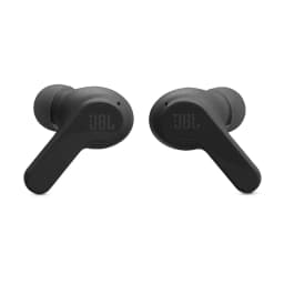 Thumbnail Tai nghe Bluetooth True Wireless JBL Wave Beam - Hàng Chính Hãng 4