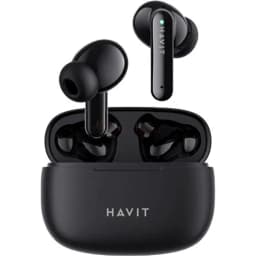 Thumbnail Tai nghe Bluetooth True Wireless Havit TW967 Pro - Hàng chính hãng 1