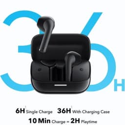 Thumbnail Tai nghe Bluetooth True Wireless Anker Soundcore K20i A3994 - Hàng chính hãng 3