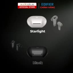 Thumbnail Tai nghe bluetooth true wireless EDIFIER NeoBuds Plus - Hi-Res Audio Wireless LDAC LHDC - Pin 48h 3