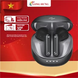 Thumbnail Tai nghe Bluetooth True Wireless Havit TW931 - Hàng chính hãng 1