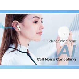 Thumbnail Tai nghe Bluetooth True Wireless Havit TW931 - Hàng chính hãng 2