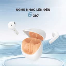 Thumbnail Tai nghe Bluetooth True Wireless Havit TW931 - Hàng chính hãng 4