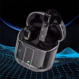 Thumbnail Tai nghe Bluetooth True Wireless Havit TW945 - Hàng chính hãng 2