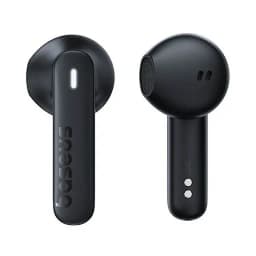 Thumbnail Tai nghe Bluetooth True Wireless Baseus Bowie E16 - Bảo hành 12 tháng 3