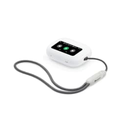 Thumbnail Tai Nghe Bluetooth WIWU T22 Pro Màn Hình Cảm Ứng/ Chống Ồn Chủ Động ANC/ 13 Chức Năng 3